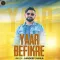 Yaar Befikre