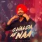 Chalda Ae Naa - Ranjit Bawa Latest Song Download