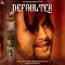 Defaulter