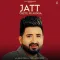 Jatt Chete Ni Aunda - Balraj Mp3 Song Free Download