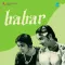 Salam-E-Hasrat Qubool Kar Lo - Babar