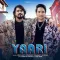 Yaari - Vishvajeet Choudhary Mp3