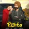 Rishta - Naibb Singh