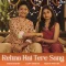 Rehna Hai Tere Sang - Mohit Pathak Mp3 Song Download Now