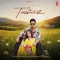Taweez - Bannet Dosanjh Listen Or Download
