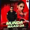 Munda Maasi Da - Rabaab Pb31 Song Download Mp3