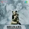 Jai Raghunandan Jai Sitaram - Gharana