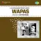 Jhun Jhuna Jhun Jhuna - Wapas