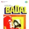 Unse Pyar Ho Gaya - Badal