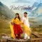 Badi Tanhai (From Shahkot) - Afsana Khan Free MP3 Download