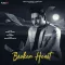 Broken Heart - Kamal Khan Mp3 Song Free Download