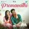 Premavathi