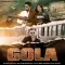 Gola


 - Amit Saini Rohtakiya Song Download
