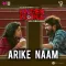 Arike Naam