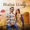 Makhni Wargi - Masha Ali Song Download