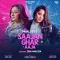 Saajan Ghar Aaja - Kunaal Vermaa Download mp3 song