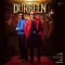 Durbeen - Girik Aman