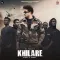 Khilare - R Nait MP3 Song Download