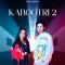 Kabootri 2 - Diler Kharkiya Full Song Download