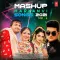 Mashup Haryanvi Songs 2021 Vol-4(Remix By Kedrock,Sd Style)