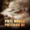 POTE NOVEN PATSHAH DE - Seera Buttar Mp3