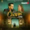 Chann (From Gandhi 3 Yarran Da Yaar) - B Praak Listen Or Download
