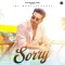 Sorry - Jay Bhattacharya Download mp3 song