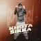Khota Sikka - Gopi Longia Mp3