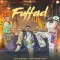 Fuffad - SAJAN JAGPALPURIA Mp3 Song Download Now