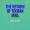 Mat Chhed Dilon Ki Taar - The Return Of Toofan Mail
