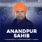 Anandpur Sahib - Balkar Ankhila Latest Song Download