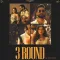 3 Round (feat Gurlez Akhtar) - Wilson Brar Mp3