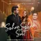 Sohne Sohne Suit - Masha Ali Play mp3 song