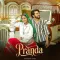 PRANDA - Shiva Choudhary Song