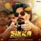 Sikka (From Badnaam) - Mika Singh Play And Download mp3 song
