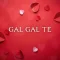 Gal Gal Te - Kamal Khan Mp3