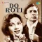 Kali Badariya Mare Najariya - Do Roti