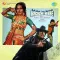 Chadhi Jawani - Kachche Heere