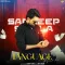Language Pyar Ki - Dr. Sandeep Surila Free Mp3 Song