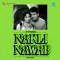 Hum Diwane Tere Dar Se - Naqli Nawab