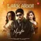 Lakk Akkh - Gurnam Bhullar Mp3 Free Download