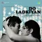 Gulshan Gulshan Pyar Ki Baten - Do Ladkiyan