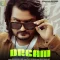 Dream - Adaab Kharoud Play And Download mp3 song