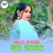 Sajid Singer SR 2020