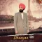 Dheeyan - Pamma Dumewal Download Mp3