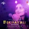 Bekhayali Acoustic - Dhvani Bhanushali Version