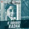 O Obhagi Radha