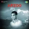 Kashtiye Shauk Ko Maujon Ka Sahara - Arzoo Mp3 Song Download Now