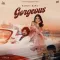Gorgeous - Ranjit Bawa Song Download Mp3