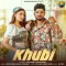 Khubi - Bintu Pabra Song Download